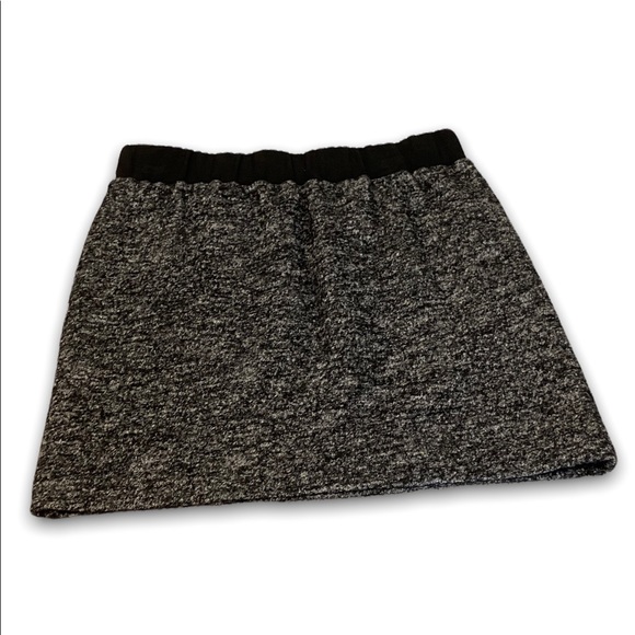 Loft Petite wool skirt - Picture 6 of 9